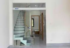 Nhà 4 tầng có thang máy siêu hiếm tại Long Trường, giá tốt... Bán nhà riêng tại Long Phước, Hồ Chí Minh 02