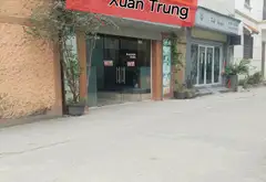 Lô góc 2 mặt thoáng tại Vĩnh Quỳnh - Cơ hội hiếm cho kinh doanh và an cư... Bán đất tại Thanh Trì, Hà Nội 02
