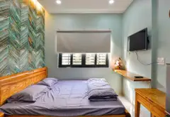 Chủ Nhà Gấp Bán Nhà Cho Thuê 65 Triệu/Tháng Quận 3... Bán nhà riêng tại Nhiêu Lộc, Hồ Chí Minh 10