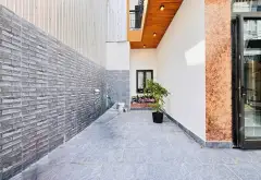🔥🔥 HÀNG MỚI HOÀN THIỆN – VILLA MINI KIỆT Ô TÔ PHAN KHOANG 🔥🔥
💥 Ngang gần 8m – 70m² – 3PN – Ô T... Bán nhà riêng tại An Khê, Đà Nẵng 09