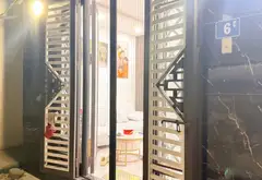 Bán nhà riêng 5 tầng diện tích 33.5m2 tại phường Phúc Lợi, Hà Nội, giá 6.6 tỷ, pháp lý chuẩn... Bán nhà riêng tại Phúc Lợi, Hà Nội 10