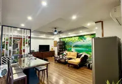 Chung cư 187 Nguyễn Lương Bằng – 3 Ngủ, Ban Công Rộng, Trung Tâm Đống Đa

📍 Vị trí đắc địa: Chung... Bán căn hộ chung cư tại Đống Đa, Hà Nội 08