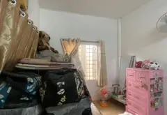 Bán nhà 2 tầng diện tích 24.3 m² tại quận Phú Nhuận với giá hợp lý... Bán nhà riêng tại Đức Nhuận, Hồ Chí Minh 08