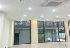 Tòa văn phòng góc siêu vip tại trung tâm Lê Văn Lương... Bán văn phòng tại Thanh Xuân, Hà Nội 08