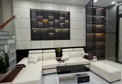 NHÀ ĐẸP QUANG TRUNG – 4 TẦNG – 5PN KHÉP KÍN
📐 4×13m, nở hậu 4,54m | 4 tầng
🛏️ 5PN – 5WC riêng từ... Bán nhà riêng tại Gò Vấp, Hồ Chí Minh 04