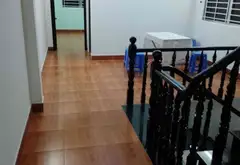 Nhà Mặt Phố 4 Tầng 77m2 Khu Him Lam Thủ Đức Cơ Hội Vàng Giá Tốt... Bán nhà mặt phố tại Thủ Đức, Hồ Chí Minh 04