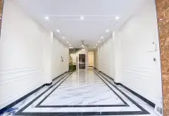 Biệt thự liền kề Quang Trung nội thất sang trọng, thang máy nhập khẩu, tối ưu kinh doanh 64m2,6tầng... Bán biệt thự, liền kề tại Dương Nội, Hà Nội 01