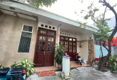 Nhà 2 căn liền hẻm nông gần công viên Gia Định, Phạm Văn Đồng... Bán nhà riêng tại Hạnh Thông, Hồ Chí Minh 01