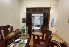Chính chủ bán nhà Nguyễn Văn Linh, 3 gác đỗ cửa, nhỉnh 7 tỷ... Bán nhà riêng tại Long Biên, Hà Nội 04
