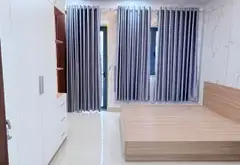 Nhà mặt tiền kinh doanh sầm uất tại Thới An, giá hợp lý... Bán nhà mặt phố tại Thới An, Hồ Chí Minh 05