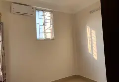 🏘️Bán nhà riêng 3 tầng, 3 ngủ Vĩnh Quỳnh, Đại Thanh, Thanh Trì- 35.5M2-4,56 tỷ- SĐCC... Bán nhà riêng tại Đại Thanh, Hà Nội 10