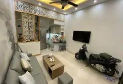 Nhà 4 tầng 2 PN khu Xuân Diệu, ngõ rộng, gần hồ Tứ Liên... Bán nhà riêng tại Tây Hồ, Hà Nội 11