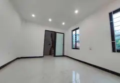 🏘️Bán nhà 5 tầng lô góc 2 thoáng Hữu Hoà, Đại Thanh-30.1M2-6.69 ty-gần bãi gửi xe, ô tô tránh... Bán nhà riêng tại Đại Thanh, Hà Nội 08