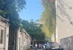Cơ Hội Sở Hữu Nhà Riêng 4 Tầng Ô Tô Tránh, Vị Trí Kinh Doanh Đắc Địa... Bán nhà riêng tại Long Biên, Hà Nội 01