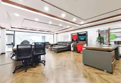 Bán nhà mặt phố 7 tầng ,hầm , thang máy, kinh doanh sầm uất tại Tân Phú... Bán nhà mặt phố tại Phú Thạnh, Hồ Chí Minh 02
