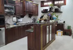 Biệt Thự Đẳng Cấp Chốn Văn Phú Thanh Bình... Bán biệt thự, liền kề tại Hà Đông, Hà Nội 04