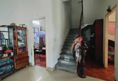 🔥 NHÀ MẶT TIỀN 6,8 TỶ – NHƯNG THỨ KHIẾN CĂN NÀY KHÁC BIỆT LÀ…... Bán nhà mặt phố tại Cẩm Lệ, Đà Nẵng 01