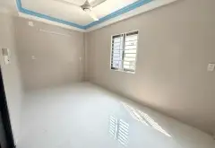 Bán nhà riêng 5 tầng diện tích 52m² đường An Nhơn Q. Gò Vấp giá tốt... Bán nhà riêng tại Gò Vấp, Hồ Chí Minh 02