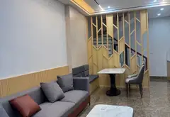Bán nhà riêng 5 tầng diện tích 42m² khu vực Lệ Mật, gần BiG C và Vinhome... Bán nhà riêng tại Việt Hưng, Hà Nội 01