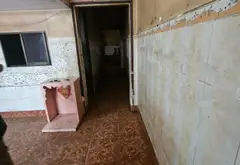 Nhà riêng 2 tầng diện tích 53m2 hướng Tây Bắc tại Bình Tân, giá ưu đãi... Bán nhà riêng tại Tân Tạo, Hồ Chí Minh 05