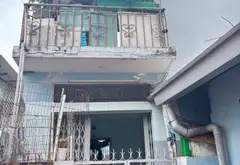 Bán nhà riêng 2 tầng diện tích 78m2 tại Bình Thạnh, giá tốt... Bán nhà riêng tại Gia Định, Hồ Chí Minh 01