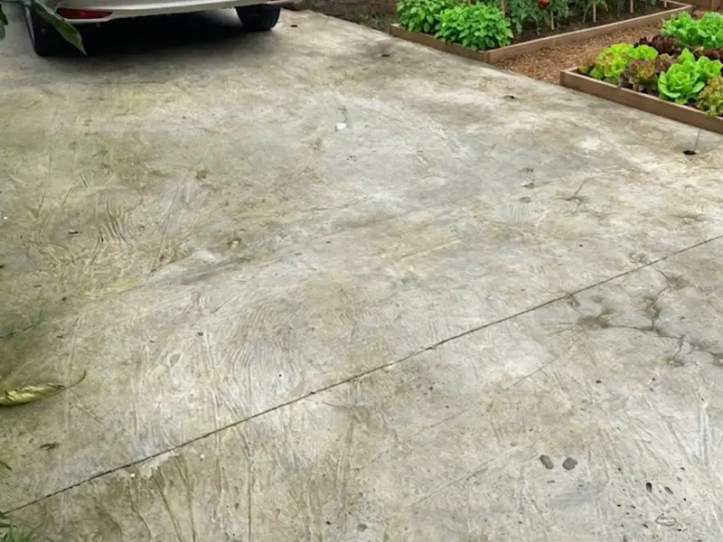 CẮT SÂU 500 TR – BÁN GẤP LÔ MT 5,3M -NGỌC KHÁM, THUẬN THÀNH – Ô TÔ VÀO TẬN ĐẤT 💥
Đầu tư thắng chắ... Bán đất tại Thuận Thành, Bắc Ninh 01