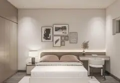 Cơ hội hiếm có sở hữu căn hộ 3 phòng ngủ sang trọng tại Giảng Võ... Bán căn hộ chung cư tại Láng, Hà Nội 02