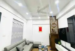 Cơ hội hiếm có sở hữu căn hộ sang trọng tại trung tâm Cầu Giấy giá tốt... Bán căn hộ chung cư tại Cầu Giấy, Hà Nội 04