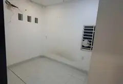 BÁN NHÀ 1 TRỤC PHAN HUY ÍCH GẦN EMART - HẺM XE HƠI - 2 TẦNG 3 PN - 5x16 - 77m2 - CHỈ 6 Tỷ 9 TL... Bán nhà riêng tại An Hội Tây, Hồ Chí Minh 06