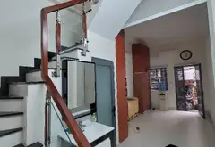 Bán nhà đường Lê văn duyệt, phường Gia Định TP.HCM 5,85 tỷ... Bán nhà riêng tại Gia Định, Hồ Chí Minh 02
