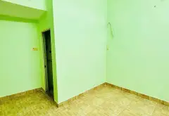 🏡 H63:NHÀ QUANG TRUNG P10 GÒ VẤP DT 38m2 ( 3m6x12m )
Nhỉnh 4 T.Y... Bán nhà riêng tại Gò Vấp, Hồ Chí Minh 12
