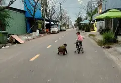 Cơ hội sở hữu lô đất vàng hướng Đông Nam giá trị hiếm có tại Đầm Sen... Bán đất tại Ngũ Hành Sơn, Đà Nẵng 03