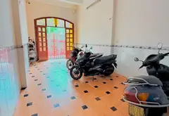 Nhà 4 Tầng 10 Phòng, Hẻm Xe Hơi Phan Xích Long - Giá Sốc 23.5 Tỷ... Bán nhà riêng tại Đức Nhuận, Hồ Chí Minh 10