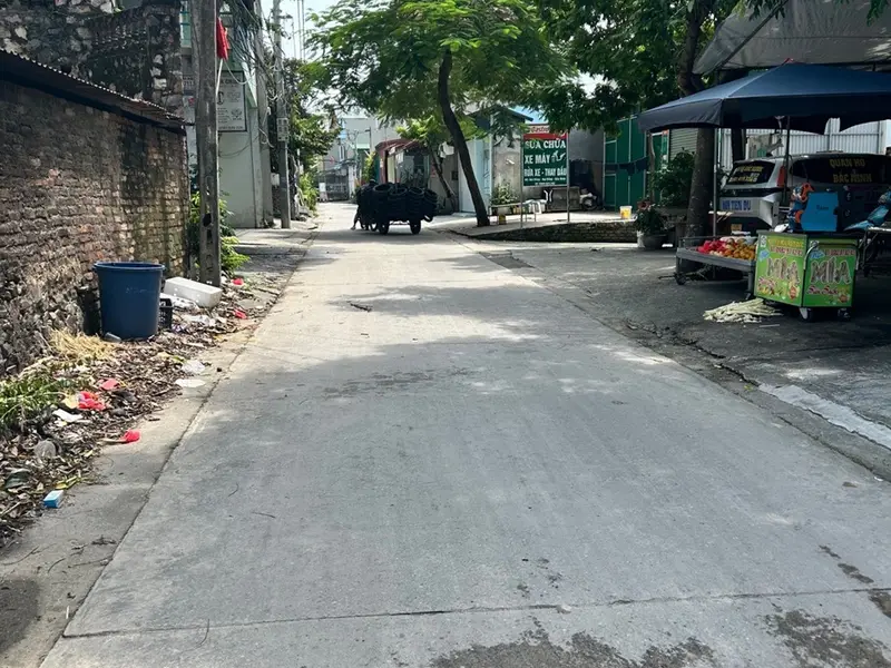 Đất Vàng Núi Đông Đại Đồng - Mặt Tiền Rộng, Ô Tô Tránh... Bán đất tại Đại Đồng, Bắc Ninh 01