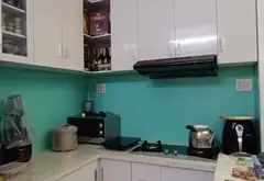 Nhà mặt phố hiếm Quận 5, 5 tầng, giá tốt cho kinh doanh... Bán nhà mặt phố tại Chợ Lớn, Hồ Chí Minh 24