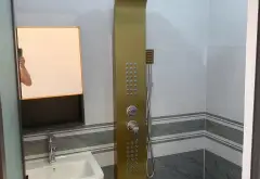 Bán nhà 3 tầng diện tích 51m2 tại phường Bình Trị Đông, TP. Hồ Chí Minh... Bán nhà mặt phố tại Bình Trị Đông, Hồ Chí Minh 09