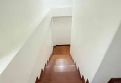 Nhà 7 tầng thang máy, Nội Thất cao cấp , mặt đường oto tránh , sát TT thể thao Bắc từ liêm... Bán nhà riêng tại Xuân Phương, Hà Nội 09