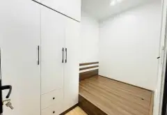 🏡 Trung tâm TÔ HIỆU – 2 tầng bìa đỏ – CHỈ 1,58 TỶ ???... Bán nhà riêng tại Lê Chân, Hải Phòng 03
