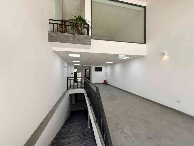 Nhà mặt phố Tây Hồ 7 tầng, 85m2 phù hợp ở và kinh doanh... Bán nhà mặt phố tại Tây Hồ, Hà Nội 01