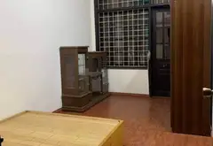 Bán nhà 78m2, 4 tầng, Vương Thừa Vũ đang cho thuê 30tr/th giá chào 22,5 tỷ có thương lượng.... Bán nhà riêng tại Thanh Xuân, Hà Nội 04