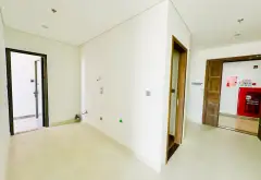 Bán căn hộ chung cư lô góc 78m2 tại khu đô thị Khai Sơn, Long Biên, giá tốt... Bán căn hộ chung cư tại Bồ Đề, Hà Nội 07