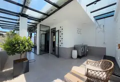 Nhà đẹp 3 tầng lô góc kiệt trung tâm Hải Châu, giá chỉ nhỉnh 7tỷ... Bán nhà riêng tại Hải Châu, Đà Nẵng 14