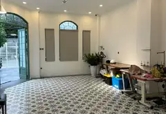Nhà mặt phố siêu hiếm giảm giá sốc cuối cùng tại Hà Nội... Bán nhà mặt phố tại Nhà Bè, Hồ Chí Minh 19