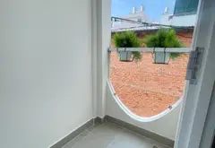 Nhà riêng 2 tầng 38m2 với 3 phòng ngủ tại Phường 14, Gò Vấp... Bán nhà riêng tại An Hội Tây, Hồ Chí Minh 19