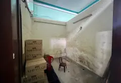 Bán nhà riêng 2 tầng tại Phường Bình Trị Đông, Quận Bình Tân, diện tích 160m2, pháp lý cơ sở... Bán nhà riêng tại Bình Trị Đông, Hồ Chí Minh 06