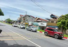 🌺BÌA LÀNG THOÁNG MÁT - ĐƯỜNG OTO TRÁNH - CÁCH ĐƯỜNG 35 CHỈ 300M🌺
Tân Lương, Hiền Ninh... Bán đất tại Sóc Sơn, Hà Nội 01