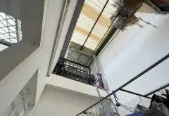 Nhà 3 tầng, 3 phòng ngủ gần mặt tiền Lê Văn Phan, Phú Thọ Hòa... Bán nhà riêng tại Phú Thọ Hòa, Hồ Chí Minh 09