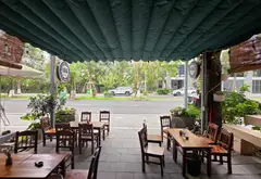 BÁN LIỀN KỀ ECOPARK VĂN GIANG HƯNG YÊN... Bán nhà mặt phố tại Văn Giang, Hưng Yên 02