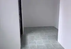6❌4m, Bán nhà 2 Tầng, 2Pn, SHR, Thống Nhất, P16 Gò Vấp, 2 Tỷ... Bán nhà riêng tại An Hội Đông, Hồ Chí Minh 04