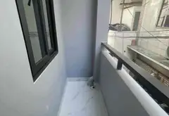 Cơ hội sở hữu nhà mới đẹp tại trung tâm Tân Phú với giá cực kỳ hấp dẫn... Bán nhà riêng tại Tân Phú, Hồ Chí Minh 07